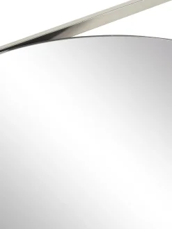 Specchio Angolare Da Terra Masha