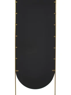 Specchio Angolare Da Terra Masha