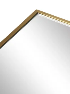 Specchio Angolare Da Terra Masha