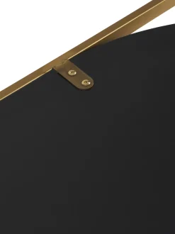 Specchio Angolare Da Terra Masha