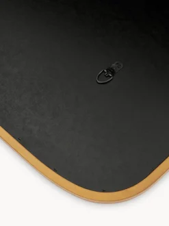 Specchio Barocco Da Parete Fabricio