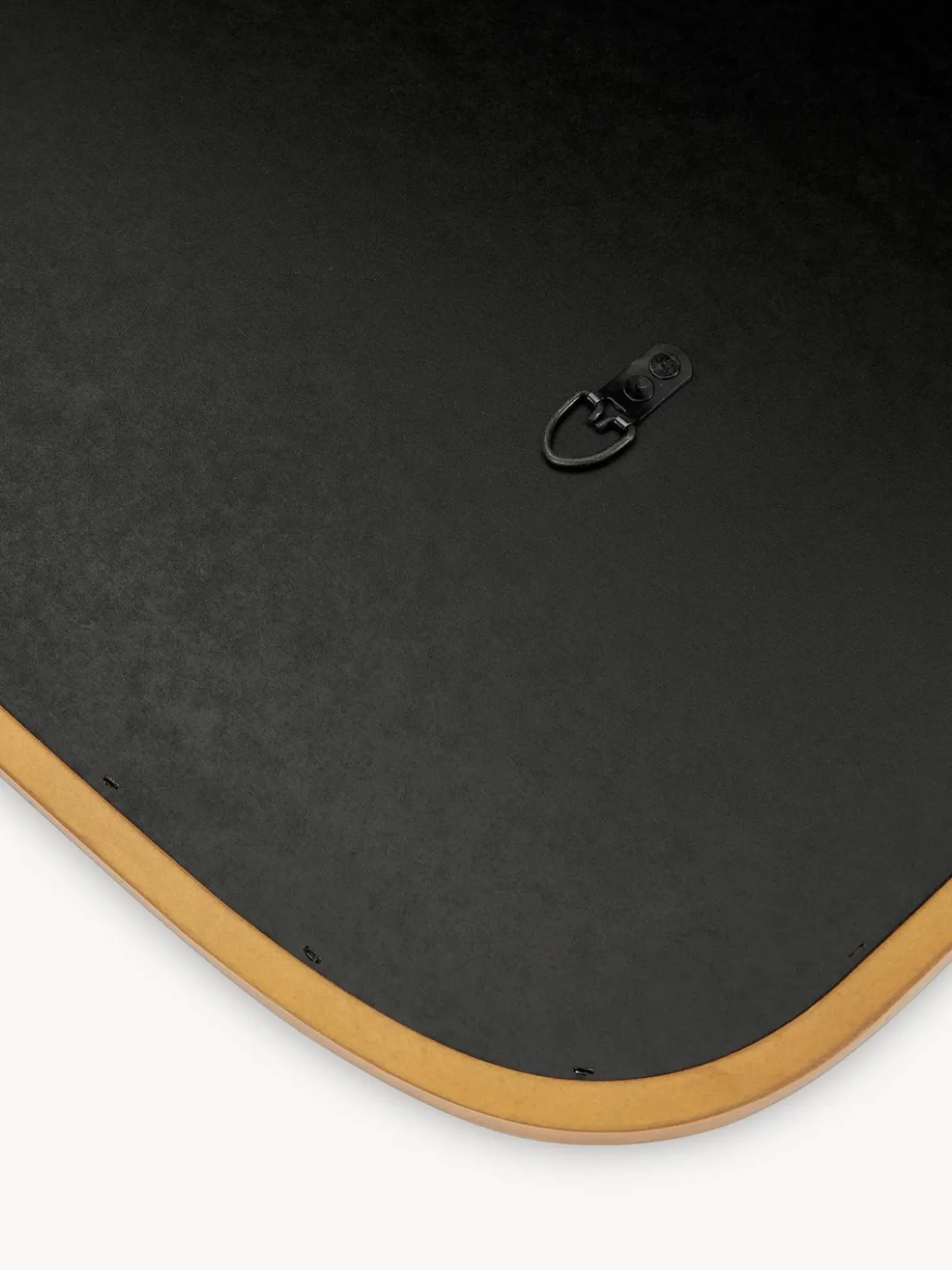 Specchio Barocco Da Parete Fabricio