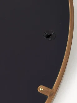 Specchio Barocco Da Parete Saida