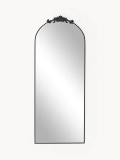 Specchio Barocco Pendente Saida