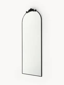 Specchio Barocco Pendente Saida