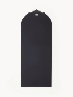 Specchio Barocco Pendente Saida