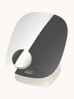 Specchio Cosmetico Con Ripiano Viva