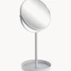 Specchio Cosmetico Tower