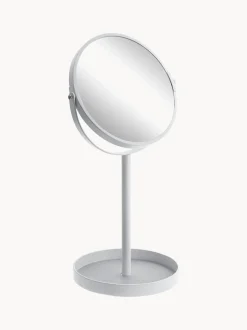 Specchio Cosmetico Tower