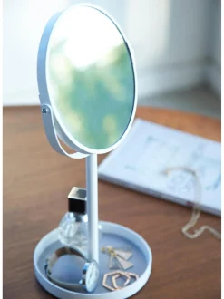 Specchio Cosmetico Tower