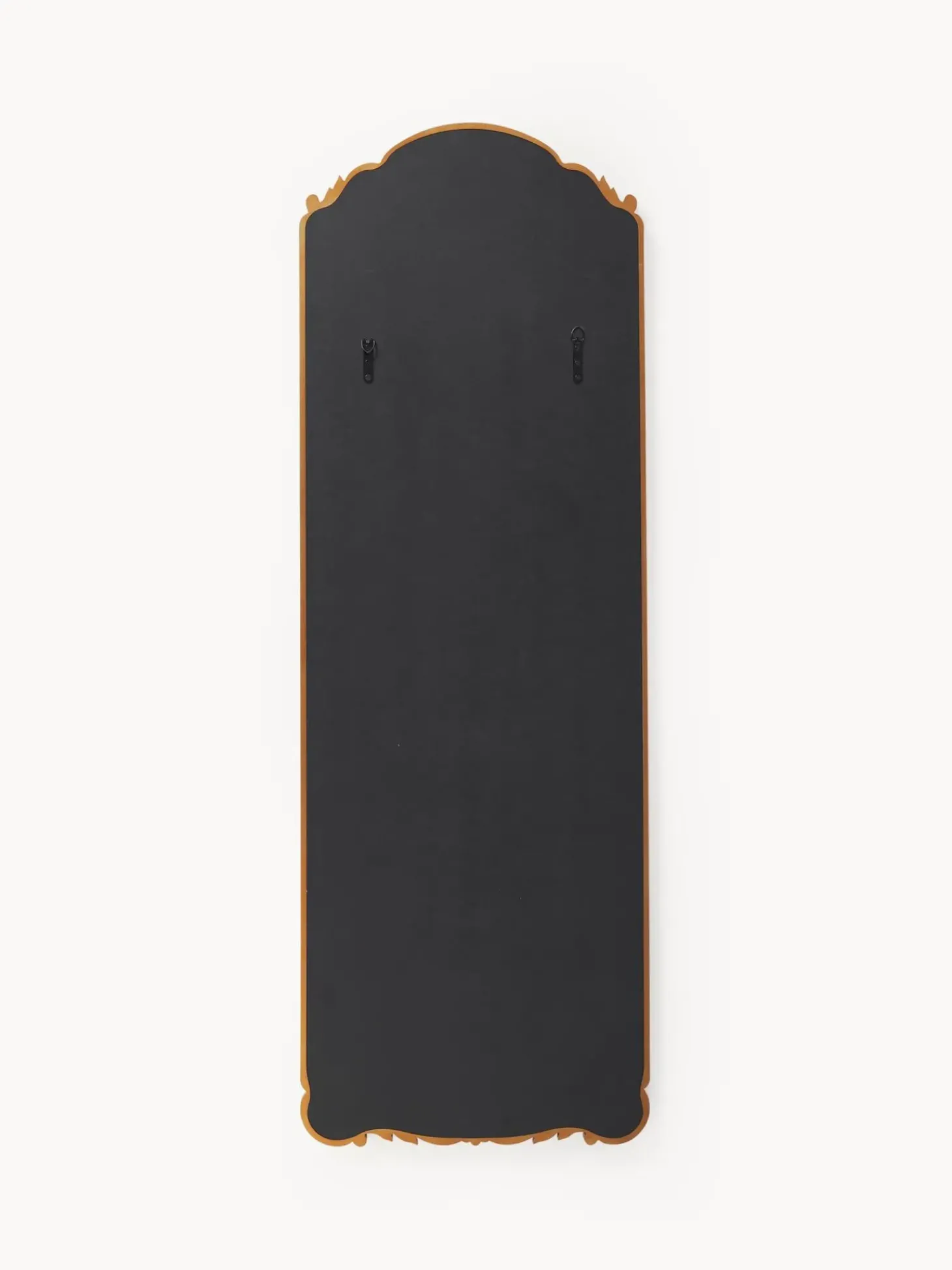 Specchio Da Parete Barocco Francesca