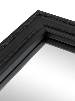 Specchio Da Parete Barocco Muriel