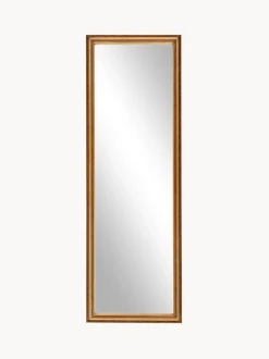 Specchio Da Parete Barocco Muriel