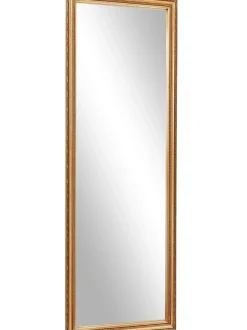 Specchio Da Parete Barocco Muriel