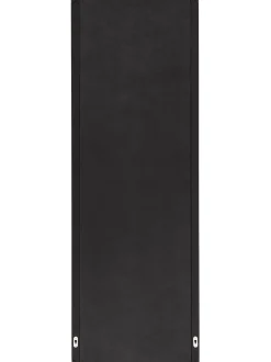 Specchio Da Parete Barocco Muriel