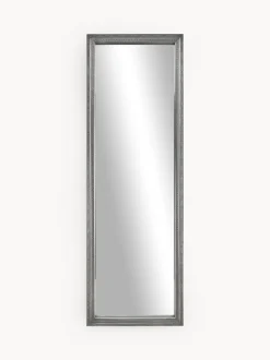 Specchio Da Parete Barocco Muriel