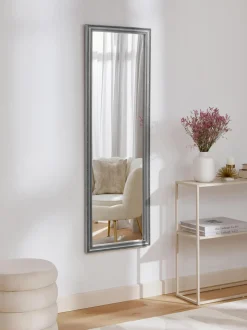 Specchio Da Parete Barocco Muriel