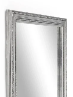 Specchio Da Parete Barocco Muriel