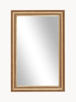 Specchio Da Parete Barocco Muriel