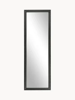 Specchio Da Parete Barocco Muriel