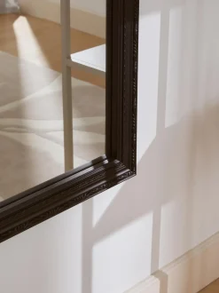 Specchio Da Parete Barocco Muriel