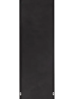 Specchio Da Parete Barocco Muriel