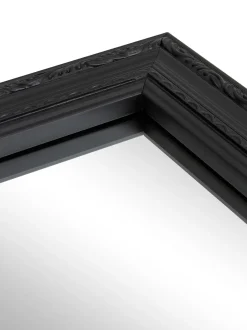 Specchio Da Parete Barocco Muriel