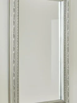 Specchio Da Parete Barocco Muriel