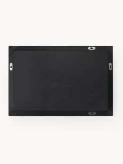 Specchio Da Parete Barocco Muriel