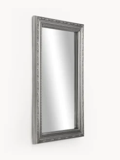 Specchio Da Parete Barocco Muriel