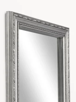 Specchio Da Parete Barocco Muriel