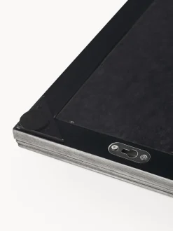 Specchio Da Parete Barocco Muriel