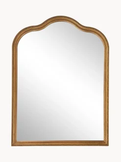 Specchio Da Parete Barocco Muriel