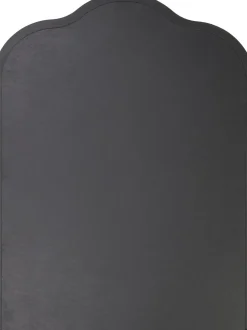 Specchio Da Parete Barocco Muriel