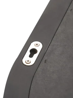 Specchio Da Parete Barocco Muriel