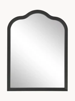 Specchio Da Parete Barocco Muriel