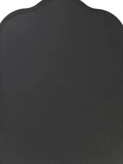 Specchio Da Parete Barocco Muriel