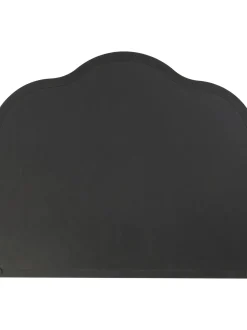 Specchio Da Parete Barocco Muriel