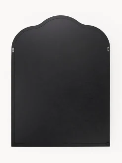 Specchio Da Parete Barocco Muriel