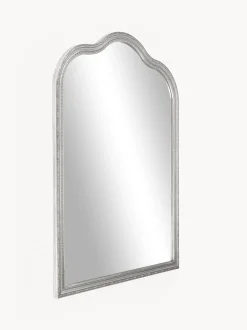 Specchio Da Parete Barocco Muriel