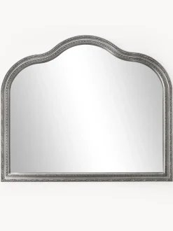 Specchio Da Parete Barocco Muriel