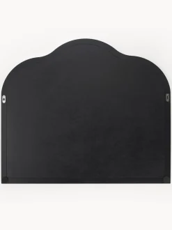 Specchio Da Parete Barocco Muriel