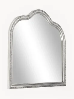 Specchio Da Parete Barocco Muriel