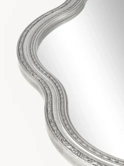 Specchio Da Parete Barocco Muriel