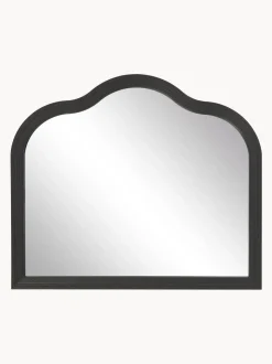 Specchio Da Parete Barocco Muriel