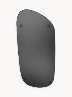 Specchio Da Parete Dalla Forma Curva Oiva