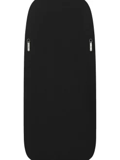 Specchio Da Parete Di Design Lipsticks