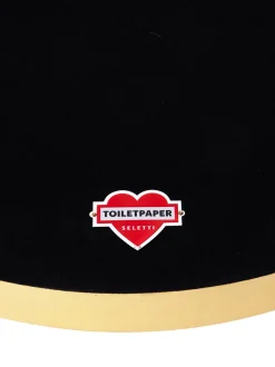 Specchio Da Parete Di Design Sea Girl