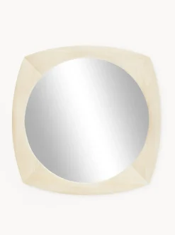 Specchio Da Parete Emory