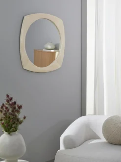 Specchio Da Parete Emory